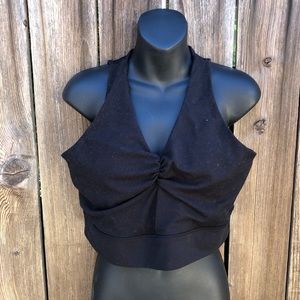 Nine West workout top
